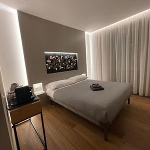 Lucrino 45 By Ale