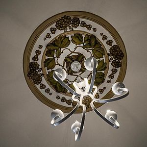 Gli Specchi Di Archimede