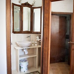 Suite romantica